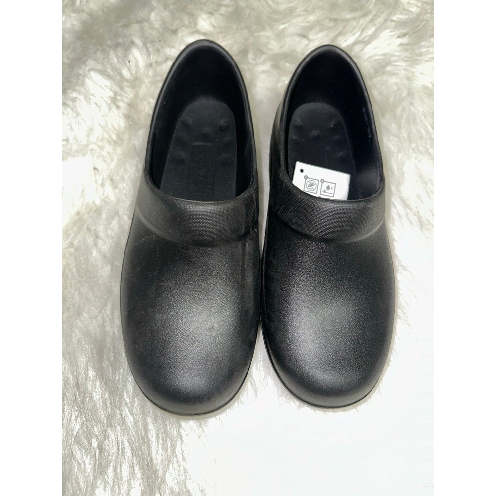 Crocs clog‎ sandals